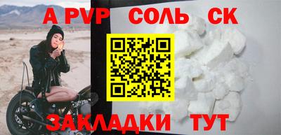 шишки Заводоуковск