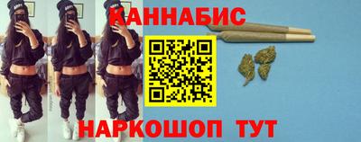 ALPHA PVP Заволжье