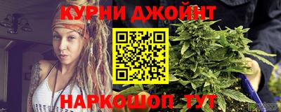ALPHA PVP Заволжье