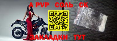 шишки Заводоуковск